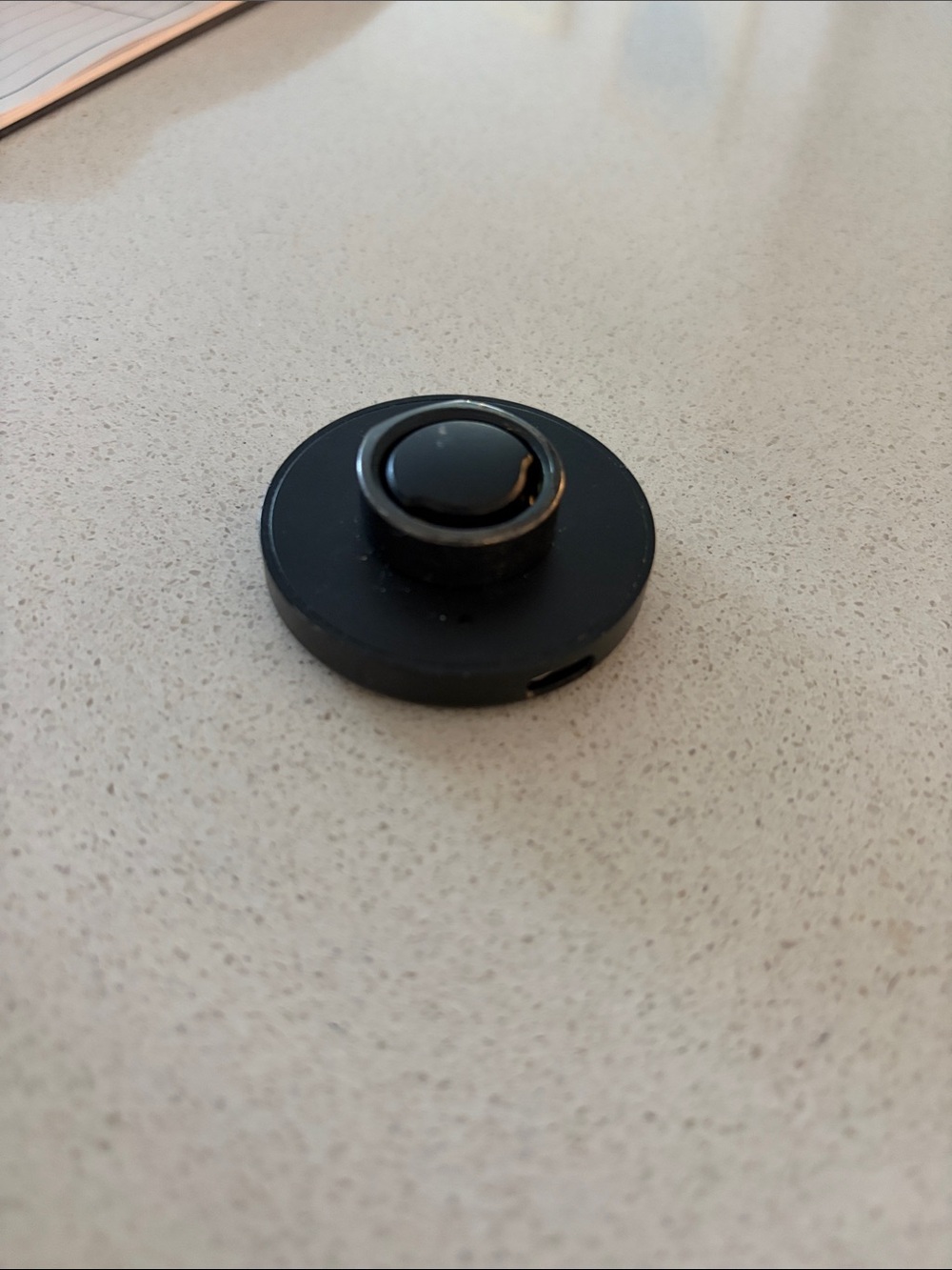 Oura Ring